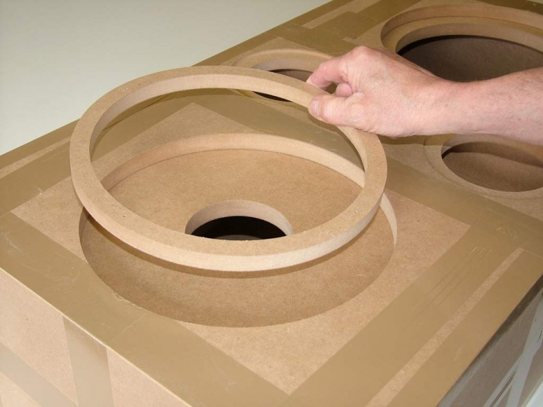 Vox 253 Center 28.jpg